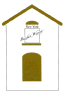 Pazdar Winery House logo (image for) Pazdar Winery House logo